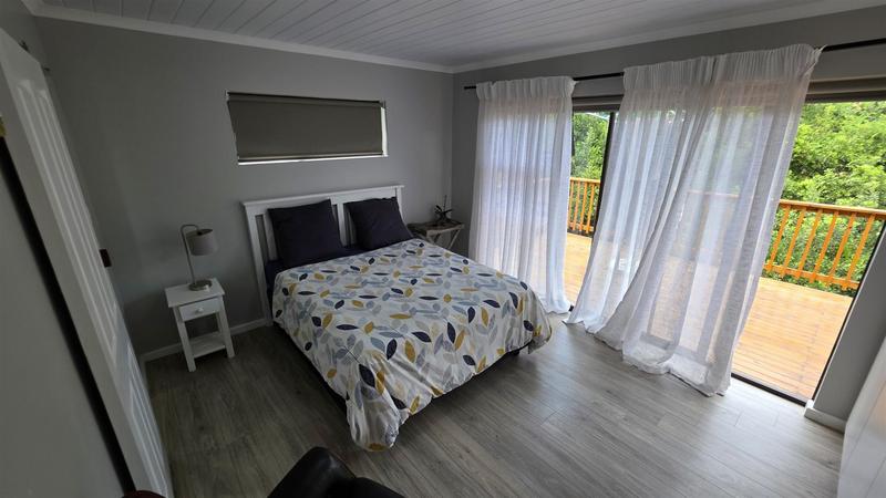 3 Bedroom Property for Sale in Dwarswegstrand Western Cape